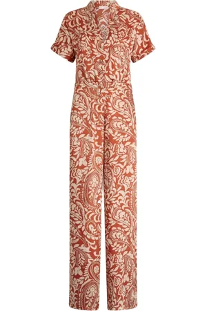 Liu Jo Mujer, Monos, , Talla: L