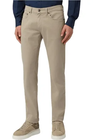 HARMONT&BLAINE Hombre, Pantalones, , Talla: 4XL
