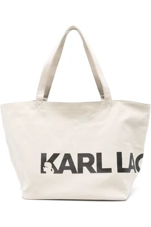 Karl Lagerfeld Mujer, Bolsos, , Talla: ONE Size