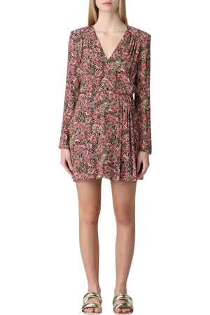 Patrizia Pepe Mujer, Vestidos, , Talla: 2XS