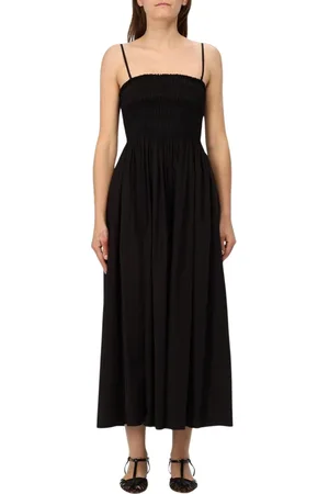 Michael Kors Mujer, Vestidos, Negro, Talla: S