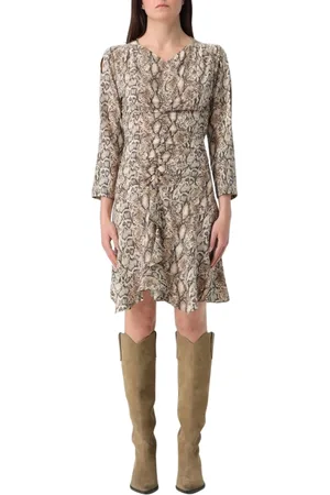 Isabel Marant Mujer, Vestidos, , Talla: M