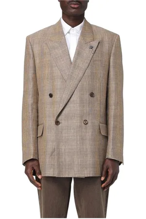LARDINI Hombre, Chaquetas, , Talla: M