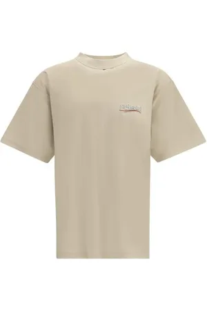 Balenciaga Hombre, Camisetas, , Talla: M