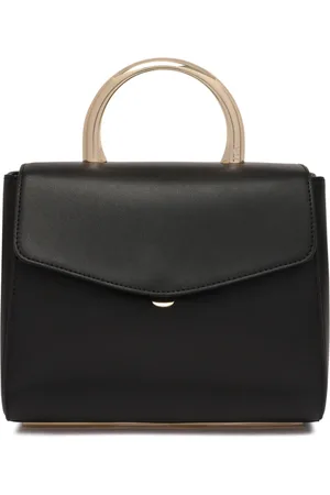 Furla Mujer, Bolsos, Negro, Talla: ONE Size