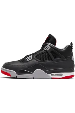Jordan Hombre, Zapatos, Negro, Talla: 38 1/2 EU