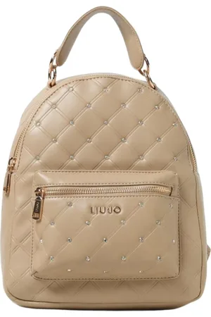 Liu Jo Mujer, Bolsos, , Talla: ONE Size