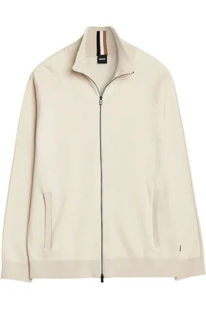 HUGO BOSS Hombre, Sudaderas, , Talla: M