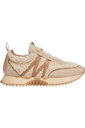 Moncler Hombre, Zapatos, , Talla: 37 EU