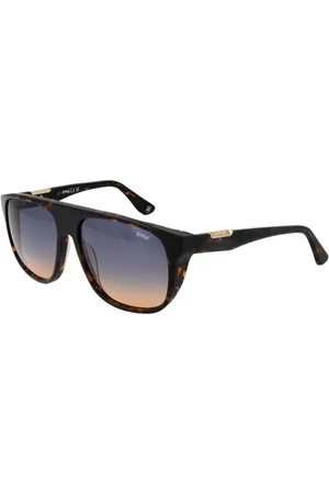 BMW Hombre, Accesorios, Marrón, Talla: ONE Size