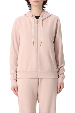 Colmar Mujer, Sudaderas, Rosa, Talla: M
