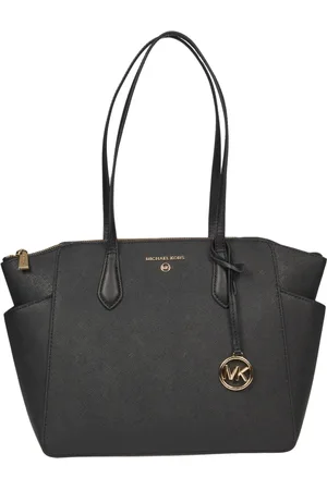 Michael Kors Mujer, Bolsos, Negro, Talla: ONE Size
