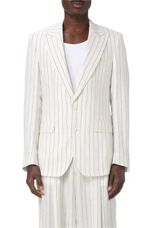 Dolce & Gabbana Hombre, Chaquetas, , Talla: M