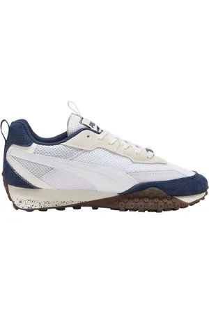 PUMA Hombre, Zapatos, , Talla: 42 1/2 EU
