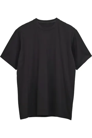 adidas Hombre, Camisetas, Negro, Talla: M