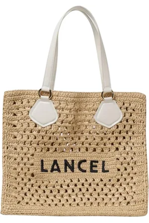 LANCEL Mujer, Bolsos, , Talla: ONE Size