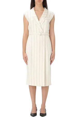 HUGO BOSS Mujer, Vestidos, , Talla: S