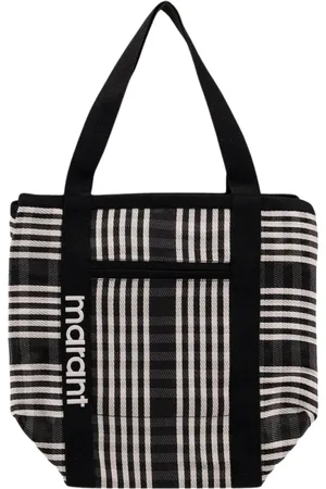 Isabel Marant Mujer, Bolsos, Negro, Talla: ONE Size