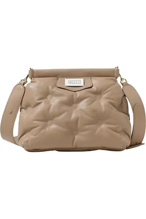 Maison Margiela Mujer, Bolsos, , Talla: ONE Size