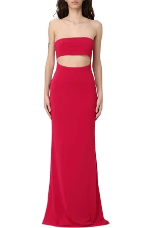 ANIYE BY Mujer, Vestidos, Rojo, Talla: S