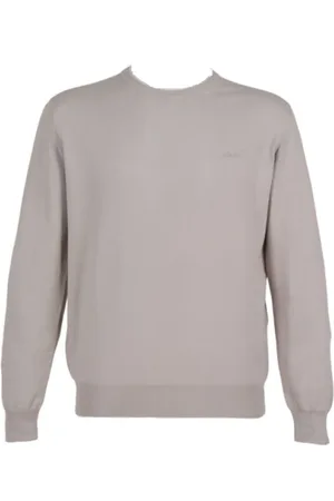 HARMONT&BLAINE Hombre, Jerseys, , Talla: L