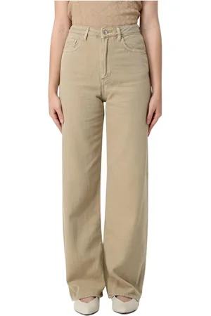 Armani Exchange Mujer, Vaqueros, , Talla: W27