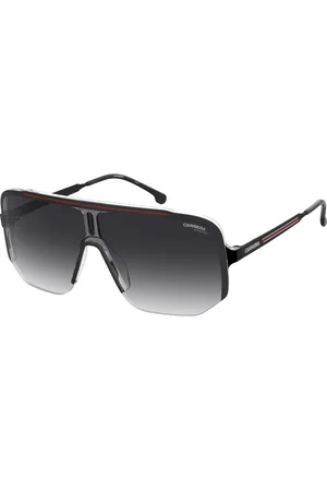 Carrera Unisex, Accesorios, Negro, Talla: ONE Size