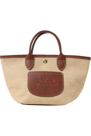 Longchamp Mujer, Bolsos, , Talla: ONE Size