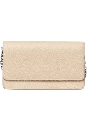 Maison Margiela Mujer, Bolsos, , Talla: ONE Size