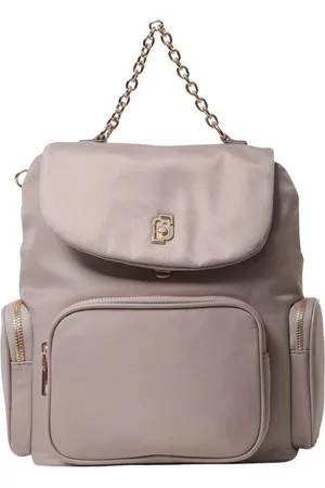 Liu Jo Mujer, Bolsos, , Talla: ONE Size