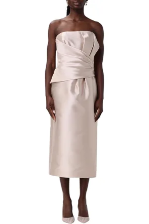 Alberta Ferretti Mujer, Vestidos, , Talla: M
