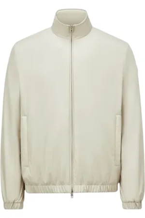 Moncler Hombre, Chaquetas, , Talla: 2XL