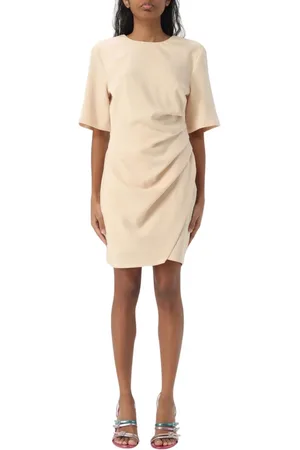 ANIYE BY Mujer, Vestidos, , Talla: S