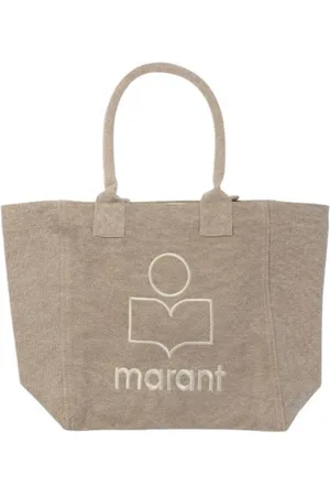 Isabel Marant Mujer, Bolsos, , Talla: ONE Size