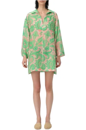 Etro Mujer, Vestidos, , Talla: S