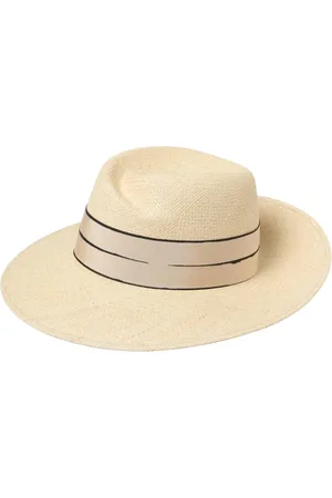 Borsalino Mujer, Accesorios, , Talla: M
