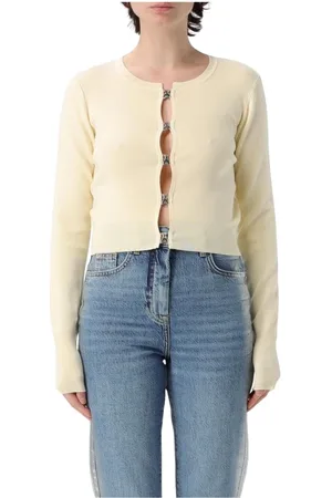 Patrizia Pepe Mujer, Jerseys, , Talla: S