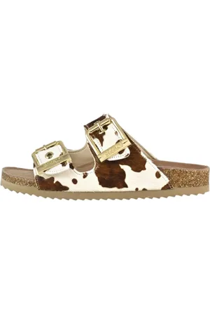 Colors of California Mujer, Zapatos, , Talla: 41 EU