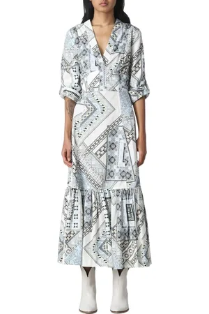 Etro Mujer, Vestidos, , Talla: L