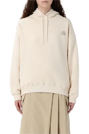 Kenzo Mujer, Sudaderas, , Talla: S