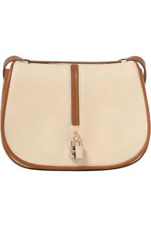 V°73 Mujer, Bolsos, Marrón, Talla: ONE Size