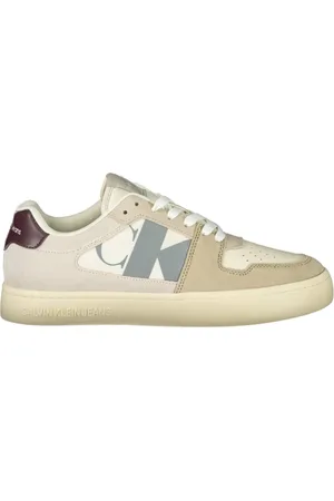 Calvin Klein Hombre, Zapatos, , Talla: 45 EU