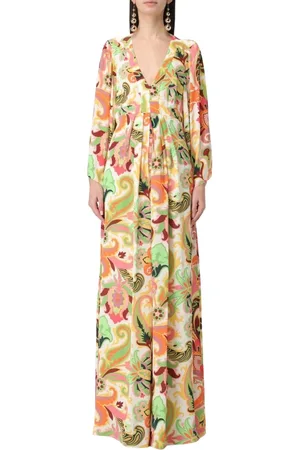 Etro Mujer, Vestidos, , Talla: S