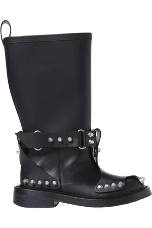 Alexander Wang Mujer, Zapatos, Negro, Talla: 38 EU