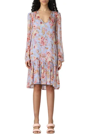 Liu Jo Mujer, Vestidos, , Talla: S