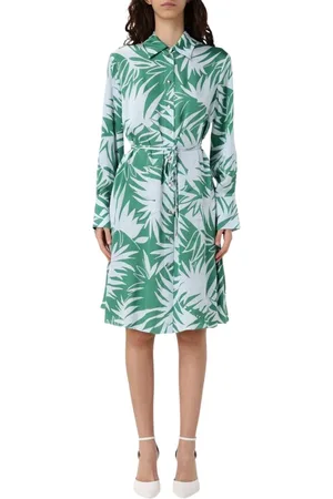 Liu Jo Mujer, Vestidos, , Talla: S