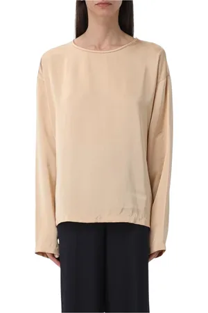 Fabiana Filippi Mujer, Camisetas, Rosa, Talla: M