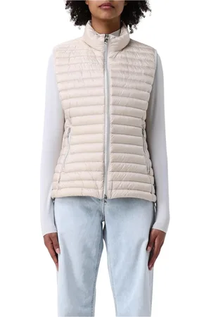 Colmar Mujer, Chaquetas, Rosa, Talla: L
