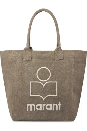 Isabel Marant Mujer, Bolsos, , Talla: ONE Size