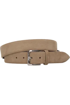 Orciani Hombre, Accesorios, , Talla: 105 CM